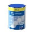 LGMT 2/1 SKF Rulman Gresi 250 C