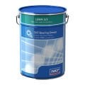 LGWM 2/5 SKF Çok Yüksek Basınç Düşük Sıcaklık Rulman Gresi