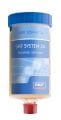 LAGD 125/HHT26 SKF System 24 Otomatik Yağlaylıcı Gres Yağlama Sistemi