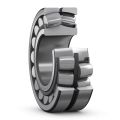 22309 EK/C3 45x100x36 Rulman