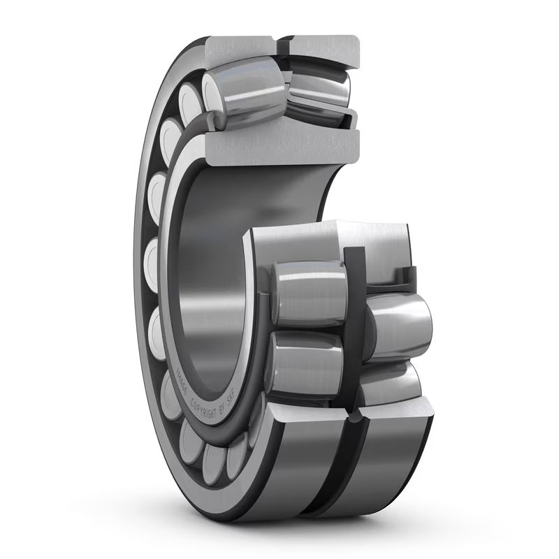 22313 EK/C3 65x140x48 Rulman 1.270,42 TL