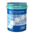 LGWA 2/18 SKF Yüksek Sıcaklık Yüksek Basınç Rulman Gresi