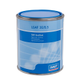 LGAF 3E/0.5 SKF Aşındırma ve Korozyon Önleyici