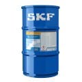 LGHB 2/50 SKF Çok Yüksek Sıcaklık Basınç Viskozite Gres Yağı