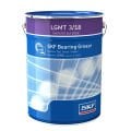 LGMT 3/18 SKF Rulman Gresi 18 KG