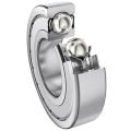 R 8 ZZ 12,7x28,575x7,9375 Rulman
