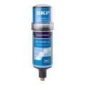 TLSD 250/HQ2 SKF Elektro-Mekanik Tek Noktalı Otomatik Yağlayıcı