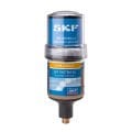 TLSD 125/HB2 SKF Elektro-Mekanik Tek Noktalı Otomatik Yağlayıcı