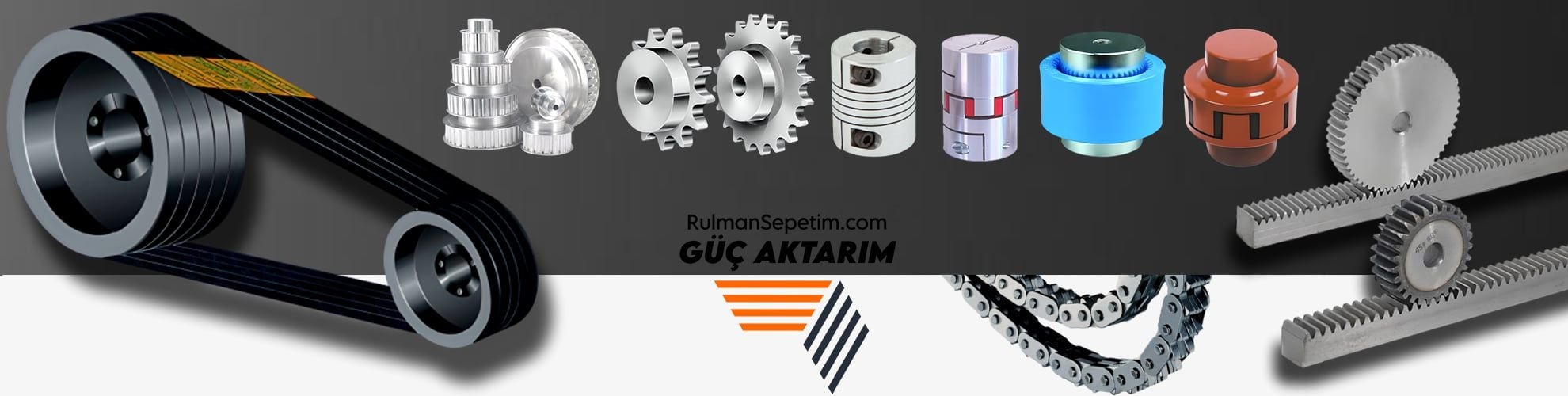 Güç Aktarım