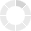 30310 50x110x29,25 Rulman
