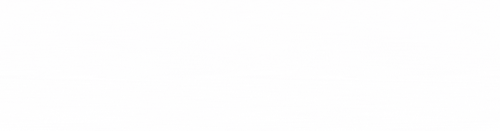 HK 0608 6x10x8 İğneli Rulman 31,21 TL